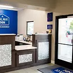 Palace Inn El Paso